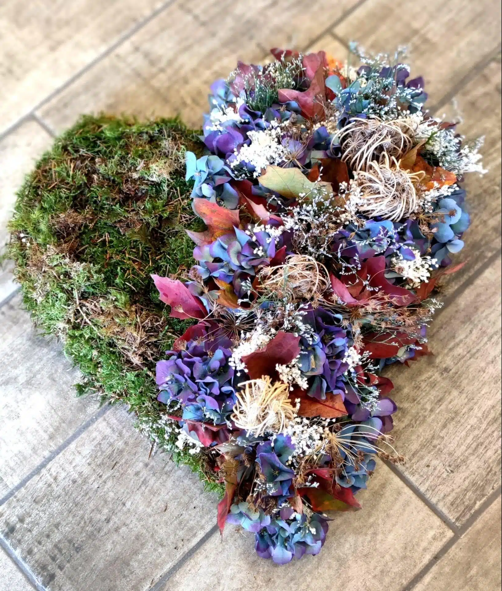 Couronne-de-fleurs-3-Wendy-Naud