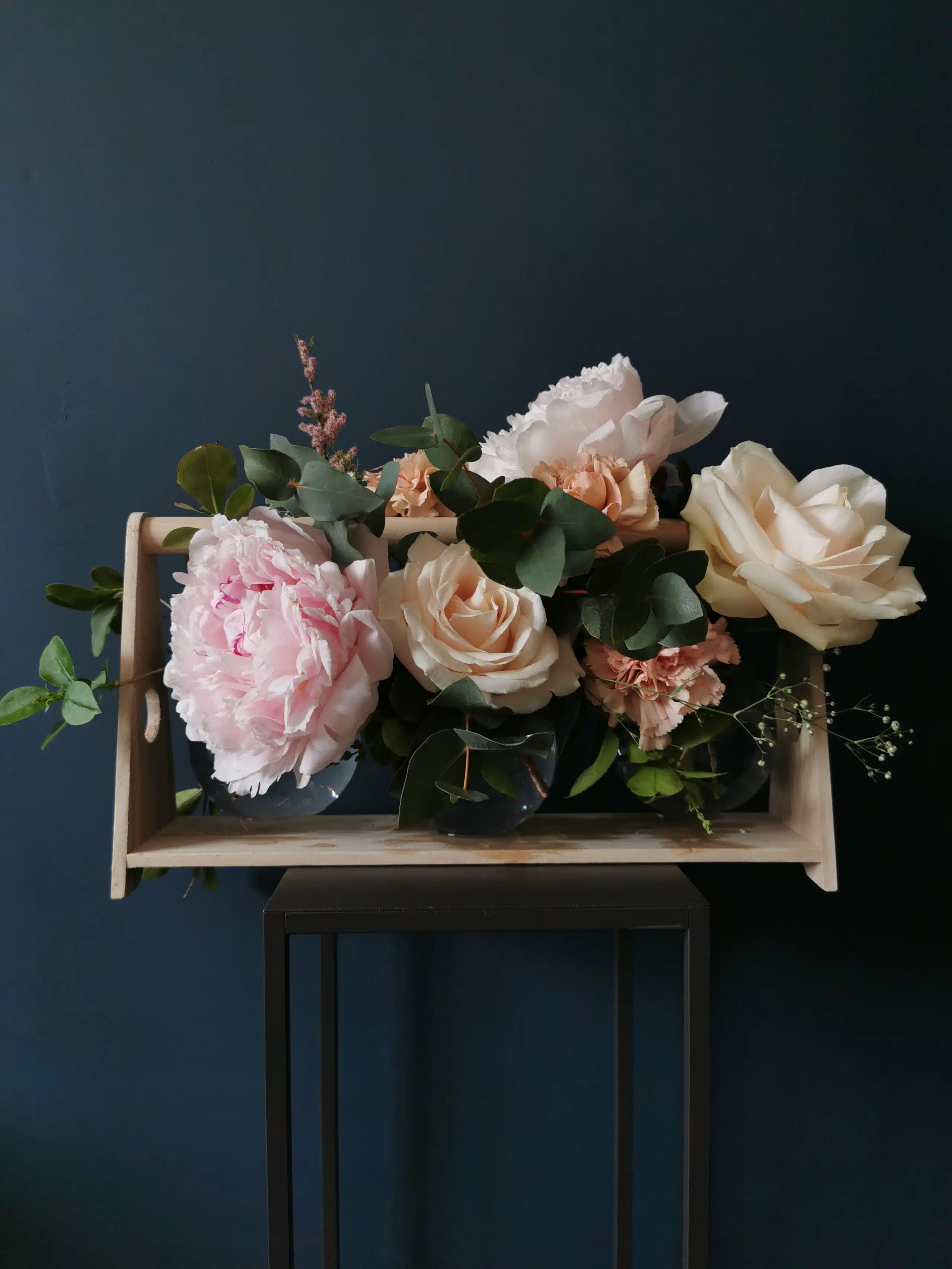 decoration-mariage-par-wendy-naud-maitre-artisan-fleuriste