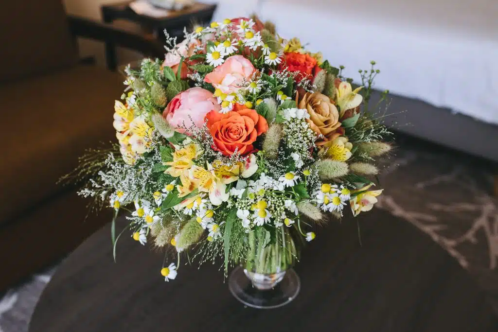 fleurs-evenement-entreprise-77