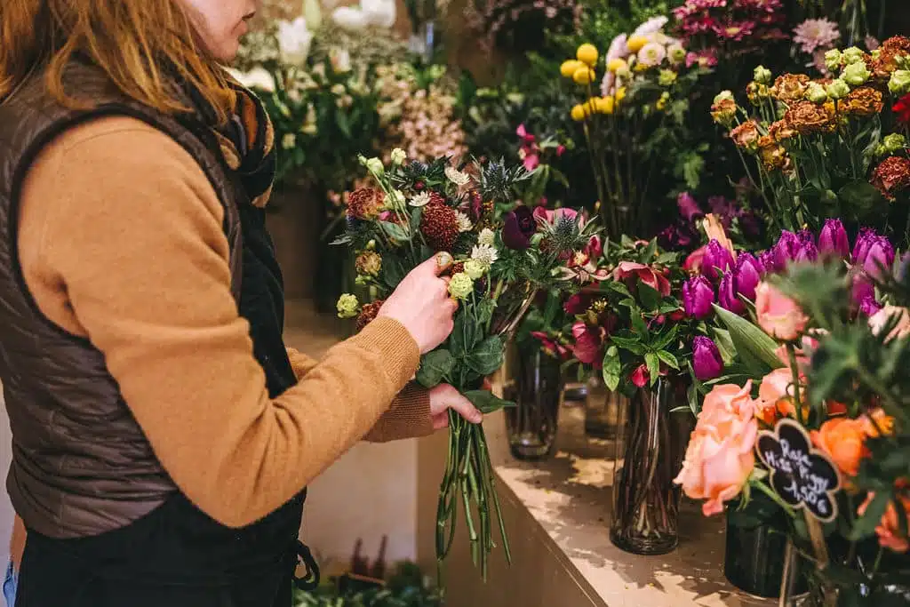 Maitre-artisan-fleuriste-77