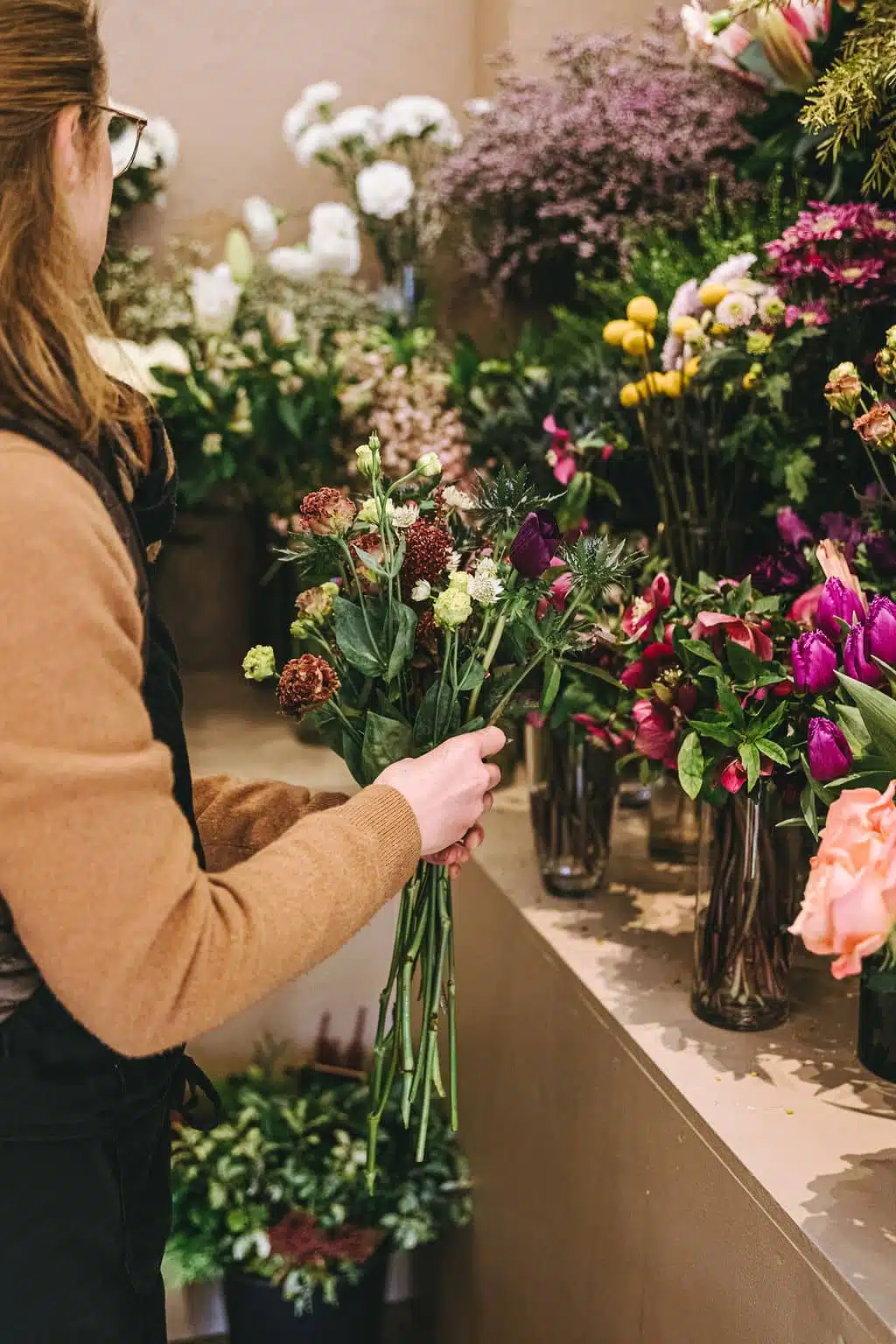 Wendy-Naud-maitre-artisan-fleuriste