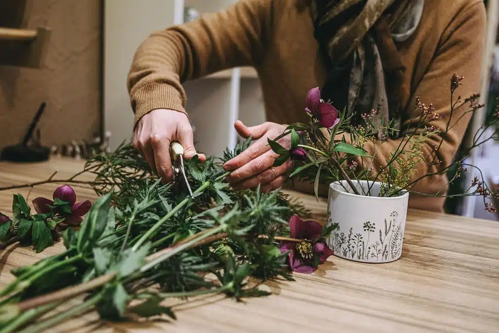 cours-art-floral-wendy-designer-floral