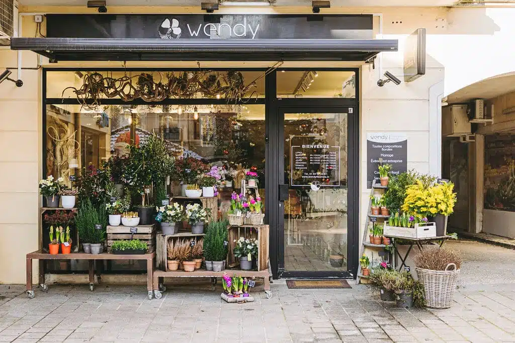 Facade-boutique-fleuriste-wendy-designer-floral