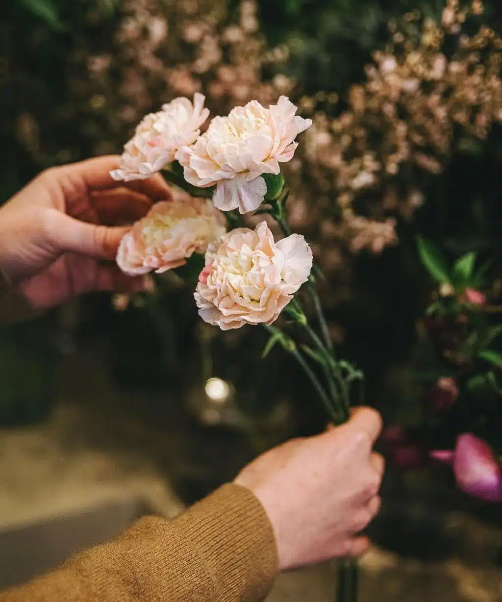 Wendy-maitre-artisan-fleuriste-77