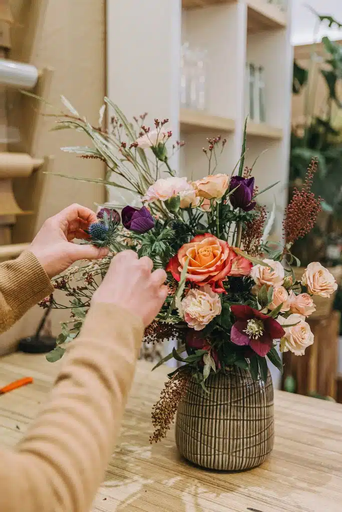 service-de-fleurs-entreprises