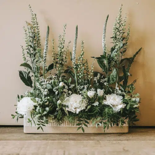 composition-florale-Clara