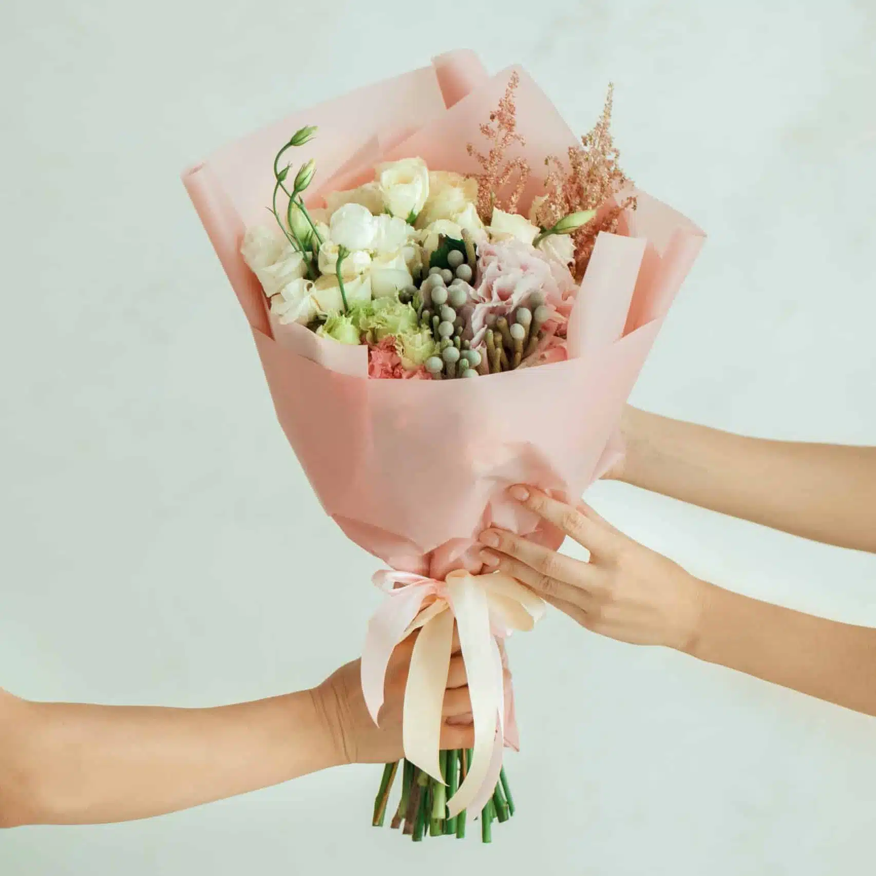 Livraison-de-fleurs-77