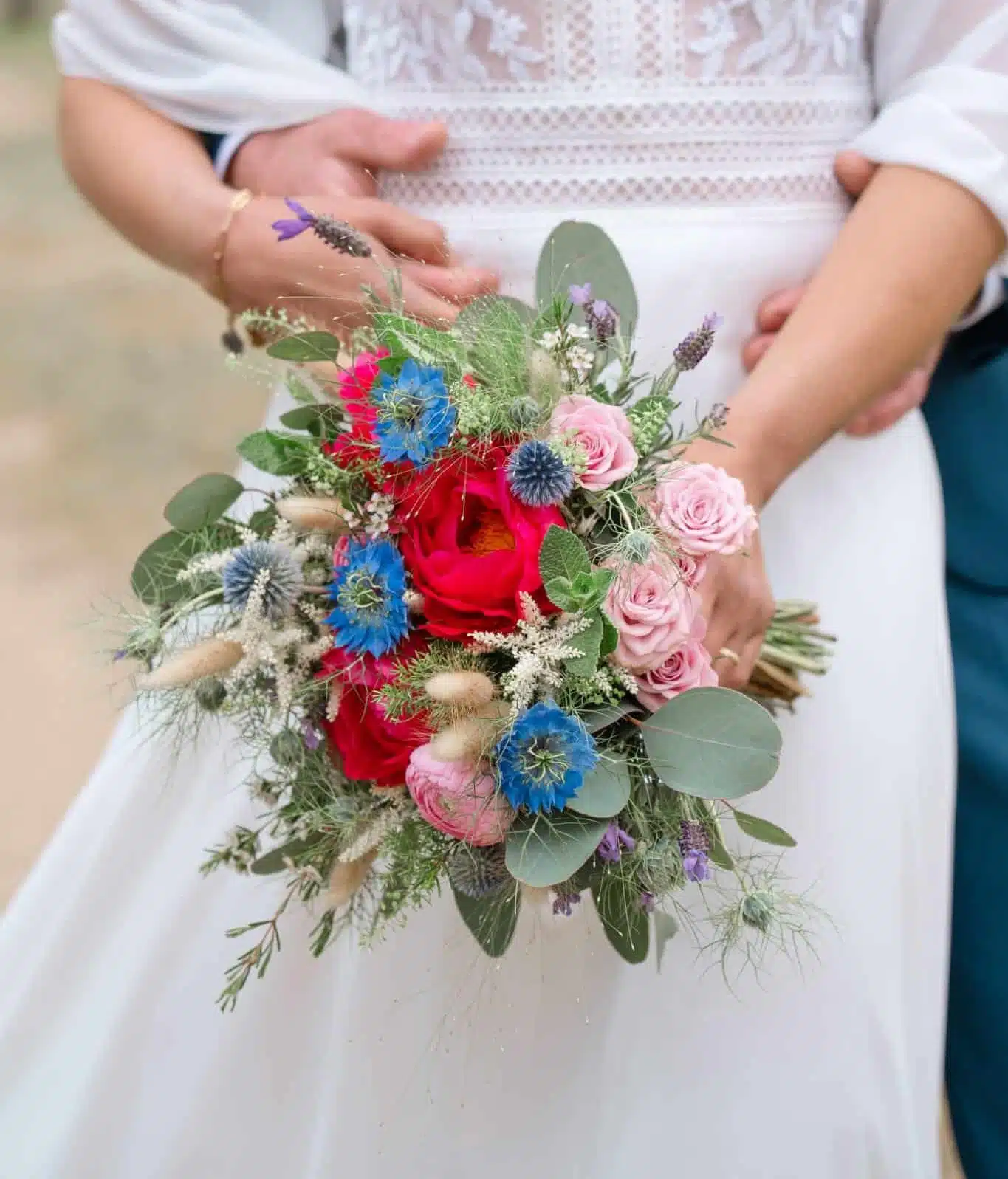 Bouquet-de-mariee-Wendy-designer-floral