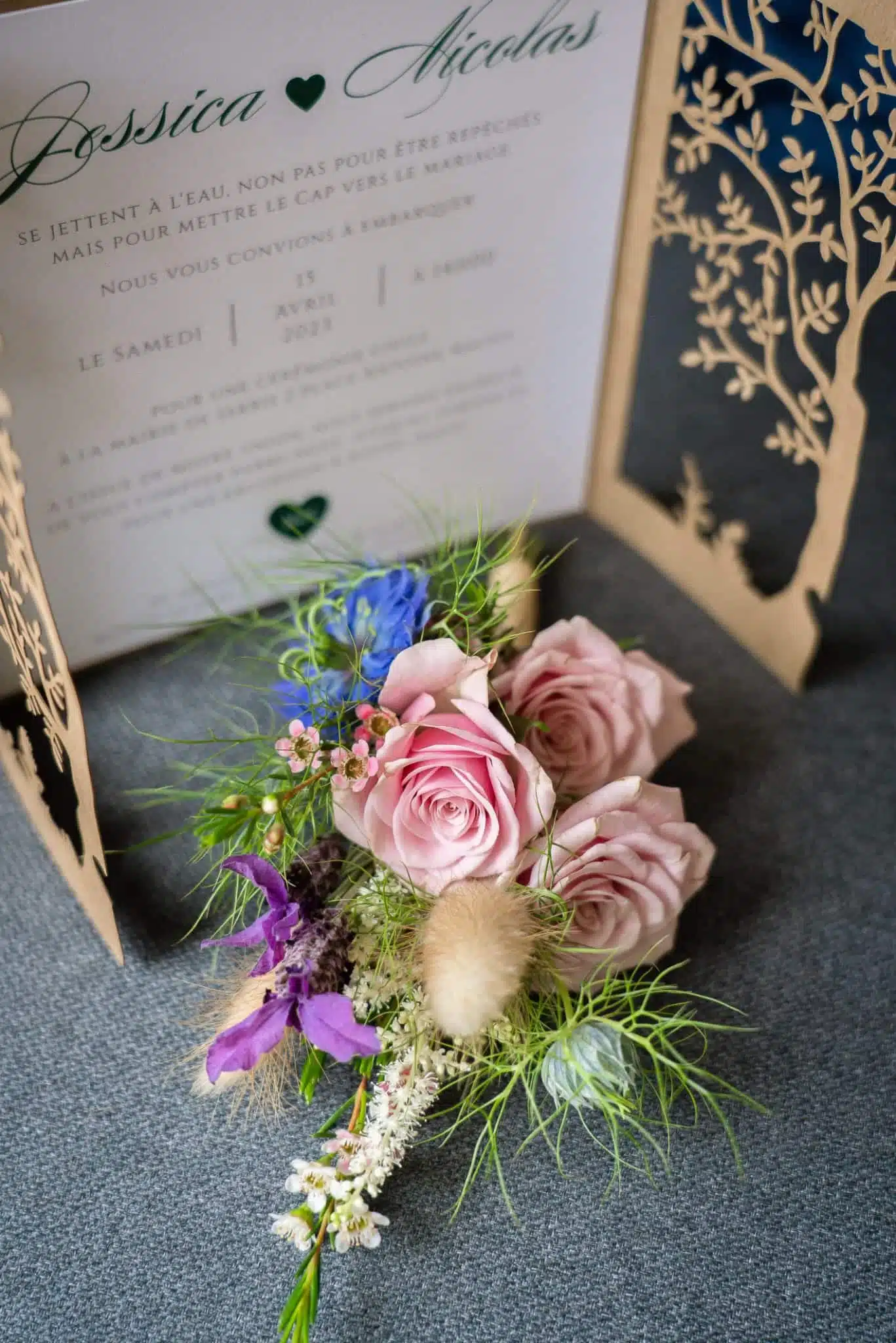 Decoration-de-mariage-par-wendy-Naud