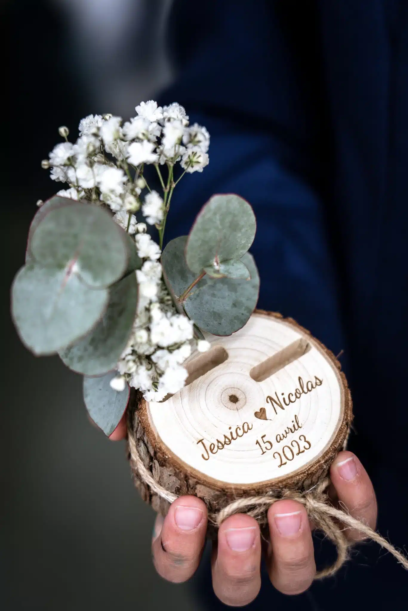 accessoire-mariage-wendy-designer-floral