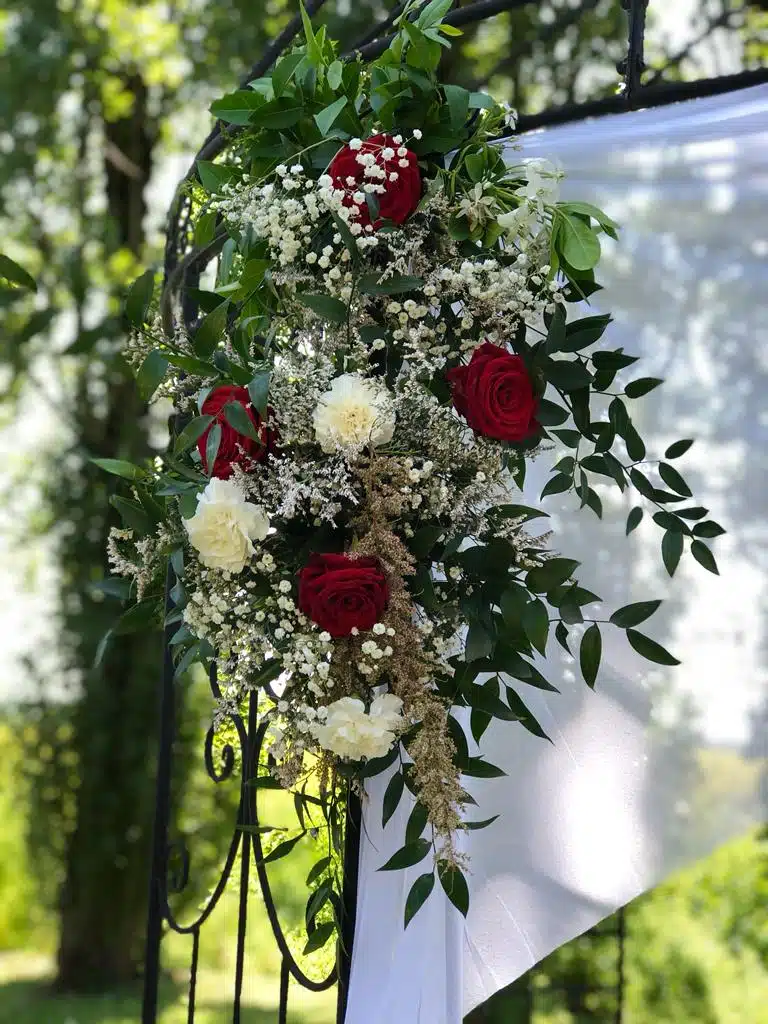 Decoration-mariage-fleuriste-77