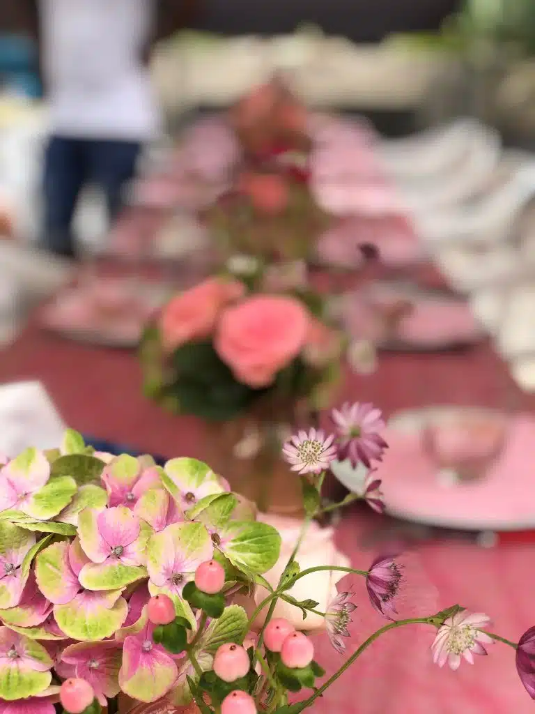 Mariage-et-fleurs-wendy-designer-floral