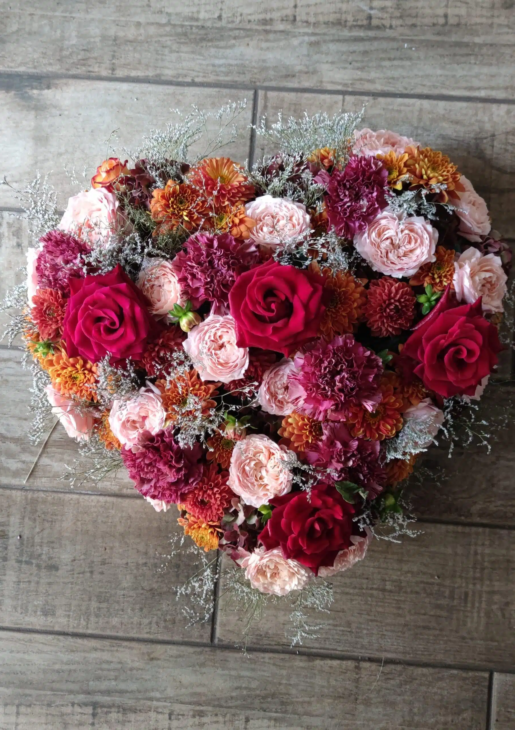 Couronne-de fleurs-2