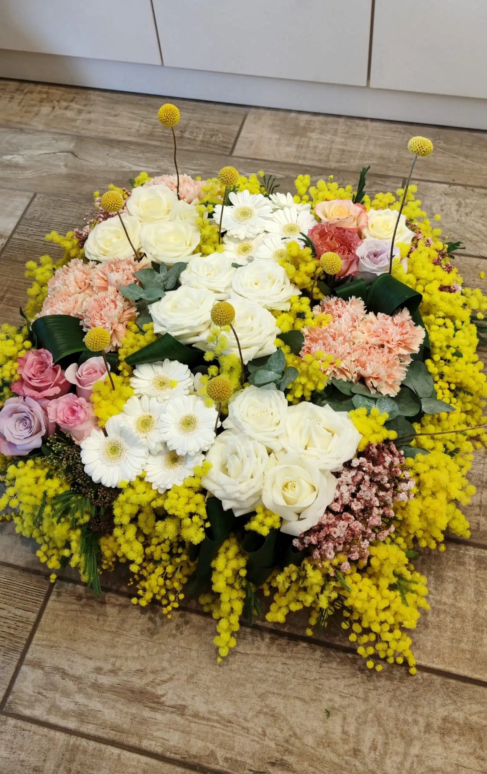 Couronne-de fleurs-1