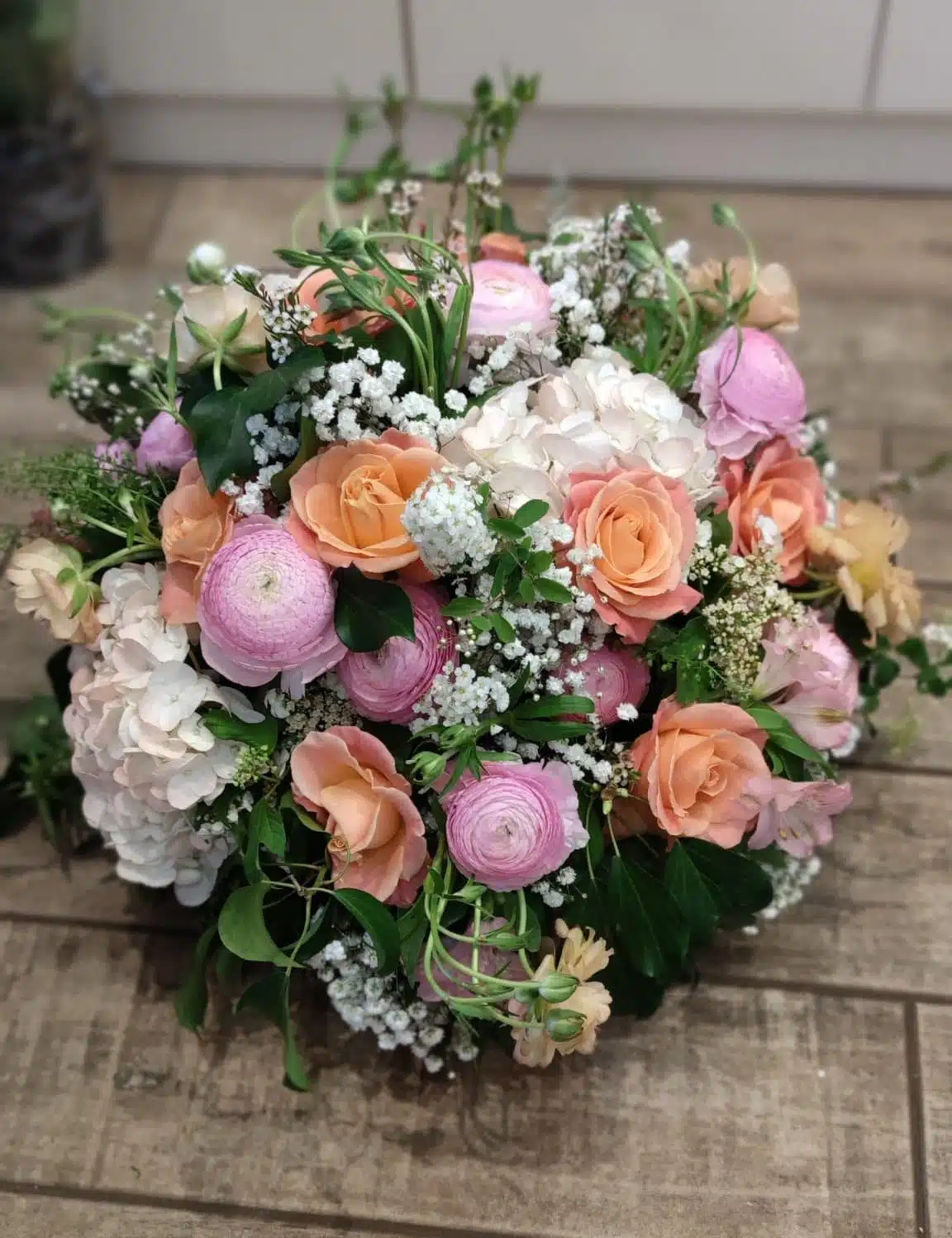 Couronne-de-fleurs-2-Wendy-Naud
