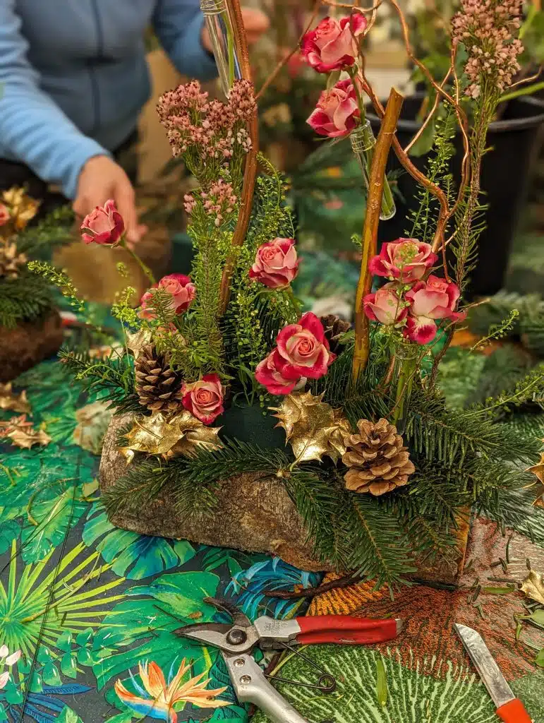 creation-cours-art-floral