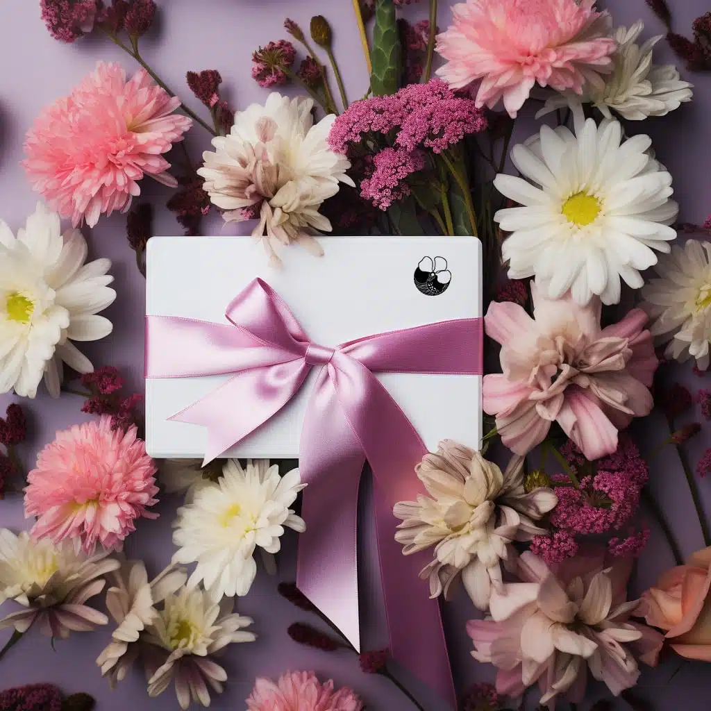 carte-cadeau-wendy-designer-floral