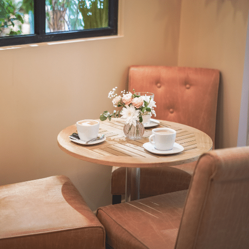 espace-cafe-wendy-designer-floral