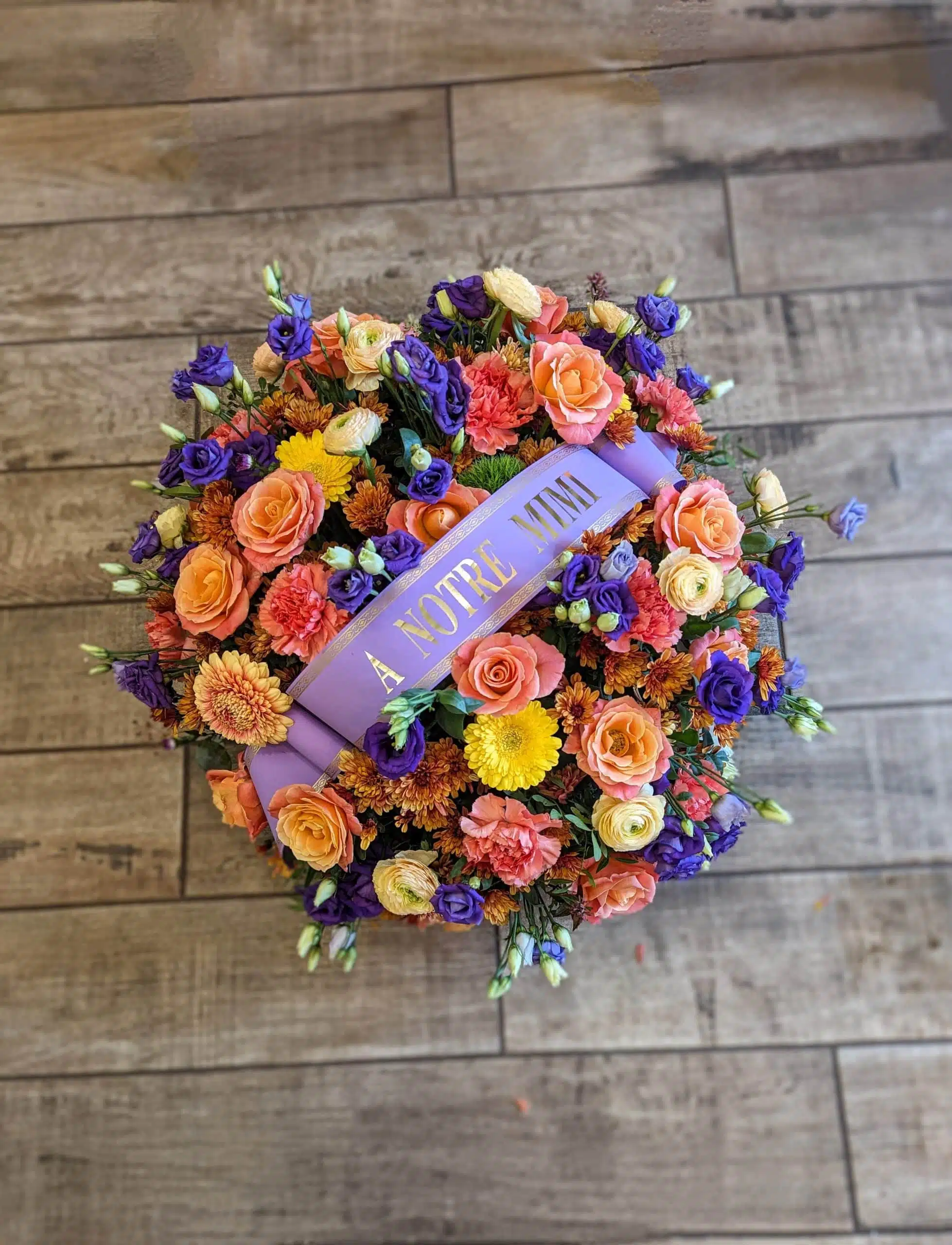 Couronne-de-fleurs-Wendy-Naud