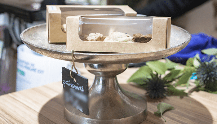 patisserie-salon-de-the