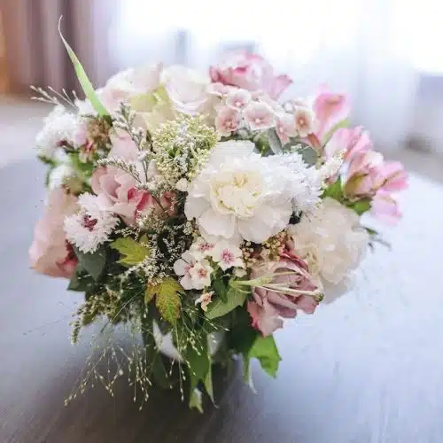 composition-florale-alice-wendy-designer-floral