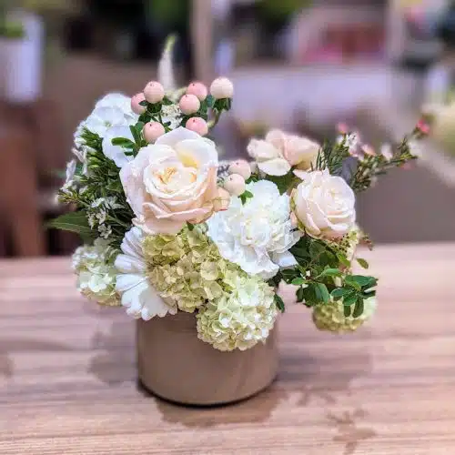 composition-florale-elise-wendy-designer-floral