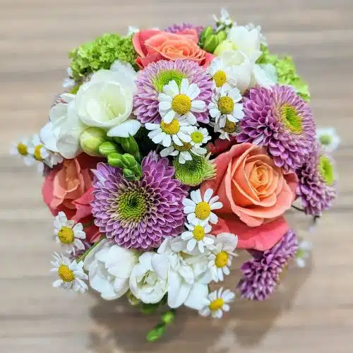 composition-florale-ines-wendy-designer-floral