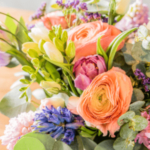 Avril-atelier-art-floral