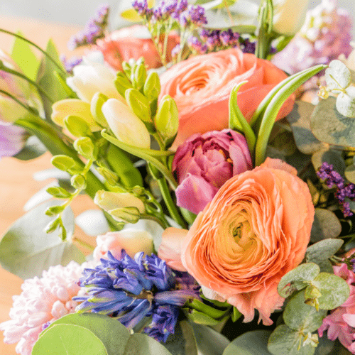 Avril-atelier-art-floral