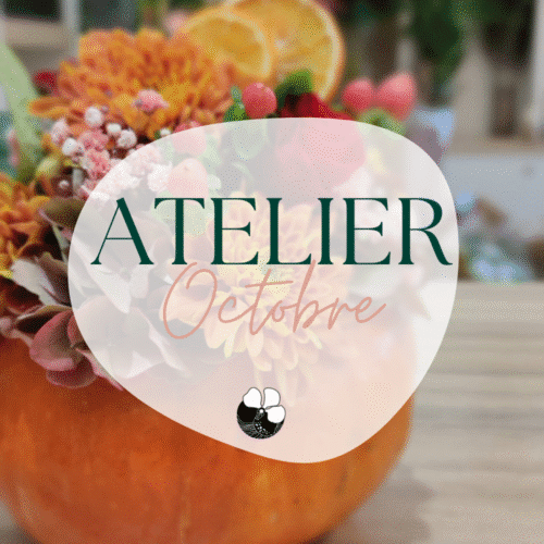 Octobre