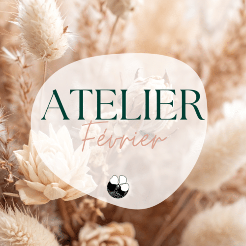 février