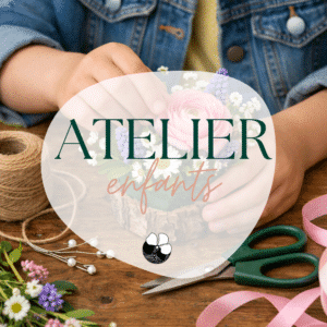 atelier-floral-enfant-printemps