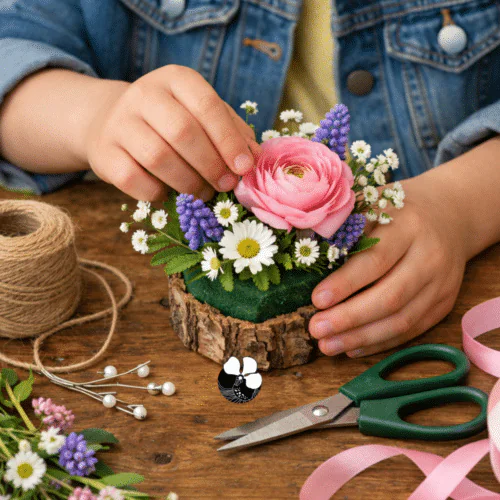 atelier-floral-enfant-printemps26