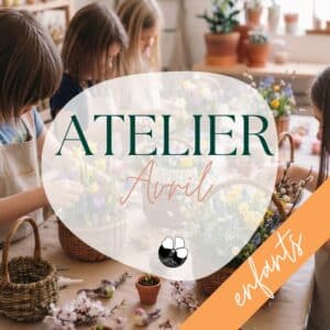 Avril-atelier-floral-enfant