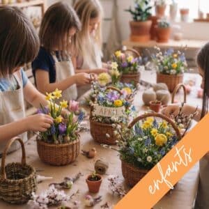 Avril-atelier