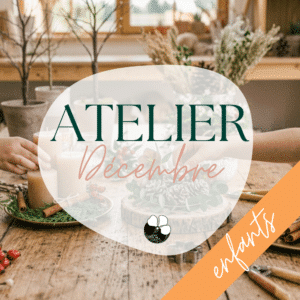 Décembre