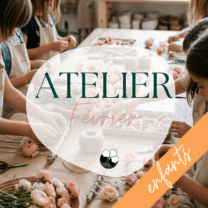 Février