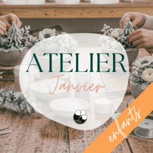 Janvier