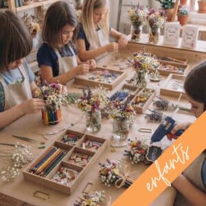 Juin-atelier