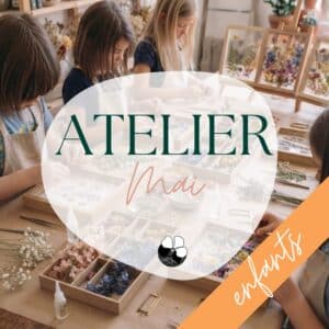 Mai-atelier-art-floral