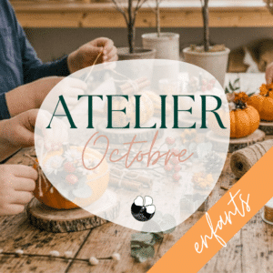 Octobre