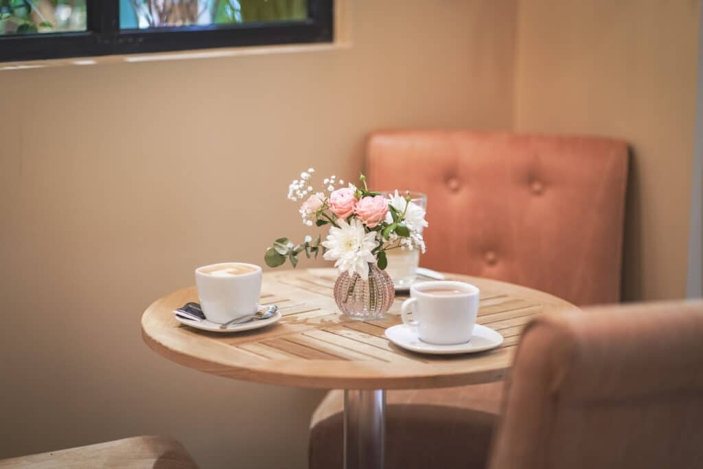 salon de the cosy 77